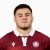 Giorgi Turashvili Georgia U20's