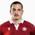 Giorgi Ardzenadze rugby player