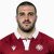 Mikheil Shioshvili Georgia U20's