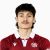 Mate Makharadze Georgia U20's