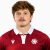 Demetre Devdariani rugby player