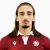Avtandil Zviadadze rugby player
