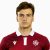 Davit Arobelidze Georgia U20's