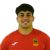 Ivan Farace Fabra Spain U20's