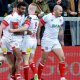 Ulster Rugby Senior Men's Squad confirmed for 2026/27