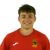 Mateo Antem rugby player