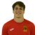 Jorge Garreta Spain U20's