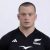 Henry Stuart rugby player