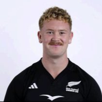 Max Fale rugby player