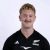Max Fale New Zealand U20's