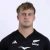 Jake Frost rugby player