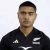 Boston Krone New Zealand U20's