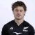 Cohen Norrie New Zealand U20's