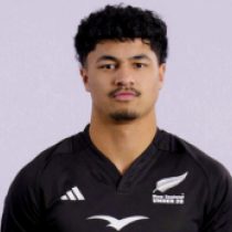 Triumph Voice New Zealand U20's