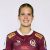Charity Wightman-Beaven Queensland Reds Women