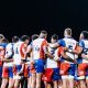 Super Rugby Pacific statement on Moana Pasifika
