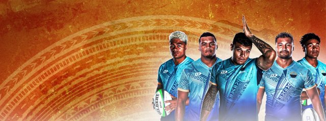 Moana Pasifika licence decision