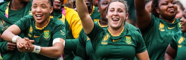 Springbok women2