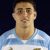 Basilio Canas rugby player