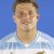 Manuel Cuneo rugby player