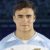 Tomas Dande Argentina U20's