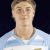Manuel Giannantonio Argentina U20's