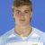 Bautista Lescano Argentina U20's