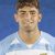 Benjamin Ordiz rugby player