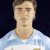 Simon Pfister Argentina U20's