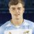 Juan Preumayr Argentina U20's