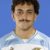 Tiziano Rocha Argentina U20's