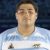 Laureano Valle Argentina U20's