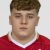 George Tuckley rugby player