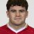 Oscar Thomas rugby player