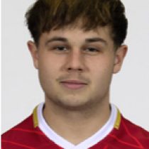 Carwyn Leggatt-Jones