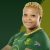 Aseza Hele South Africa Women