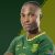 Ayanda Malinga South Africa Women