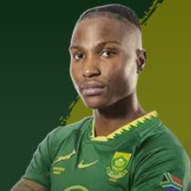 Ayanda Malinga South Africa Women
