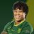 Babalwa Latsha South Africa Women