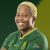 Chumisa Qawe South Africa Women