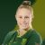 Eloise Webb South Africa Women