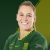 Jakkie Cilliers South Africa Women