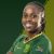 Lerato Makua South Africa Women