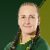 Libbie Janse van Rensburg South Africa Women