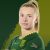 Nadine Roos South Africa Women