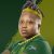Nombuyekezo Mdliki South Africa Women