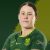 Tayla Kinsey South Africa Women