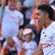 Cheetahs Strengthen Squad with Key Contract Renewals