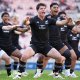 NZ Under 20 team named to play Japan in Junior World Championship opener