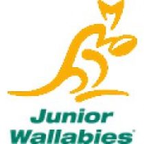 Kingbenjamin Swerling-Finaipepe Australia U20's